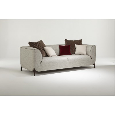 MONTAIGNE SOFA